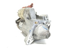 Recambio de motor arranque para renault scenic ii confort authentique referencia OEM IAM 8200306595  