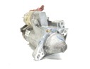 MOTOR ARRANQUE 8200306595 