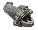 MOTOR ARRANQUE 1005821443 2339303219719