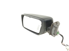 Recambio de retrovisor izquierdo para land rover range rover sport v6 td hse referencia OEM IAM   