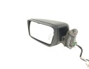 RETROVISOR IZQUIERDO CRB502393PMA 