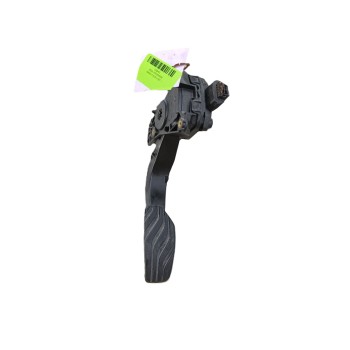 PEDAL ACELERADOR 180108467R 6PV01290203 