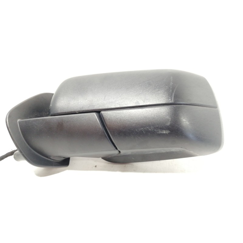 Recambio de retrovisor izquierdo para land rover range rover sport v6 td hse referencia OEM IAM   