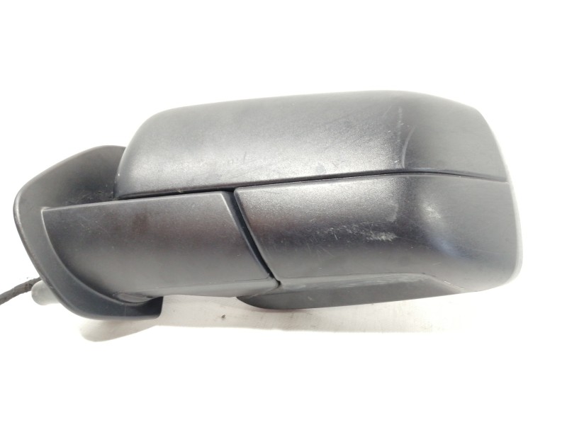 Recambio de retrovisor izquierdo para land rover range rover sport v6 td hse referencia OEM IAM   