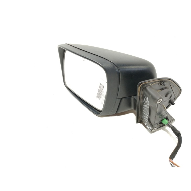 Recambio de retrovisor izquierdo para land rover range rover sport v6 td hse referencia OEM IAM   