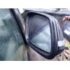 Recambio de retrovisor derecho para bmw 2 active tourer (f45) 218 i referencia OEM IAM   