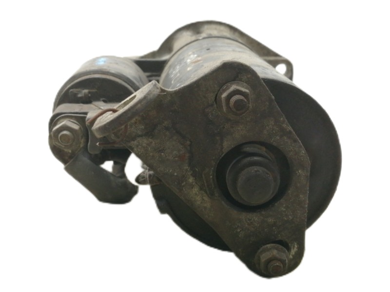 Recambio de motor arranque para opel astra g berlina comfort referencia OEM IAM 1005821443 2339303219719 