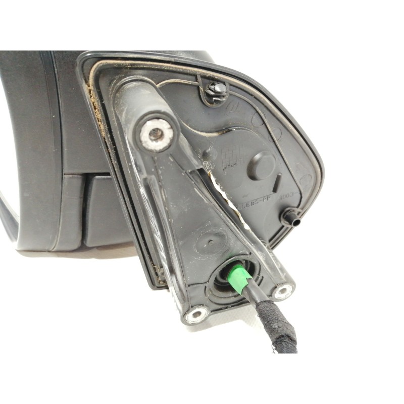 Recambio de retrovisor izquierdo para land rover range rover sport v6 td hse referencia OEM IAM   