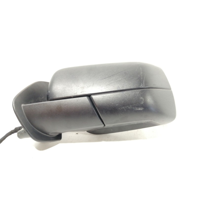Recambio de retrovisor izquierdo para land rover range rover sport v6 td hse referencia OEM IAM   