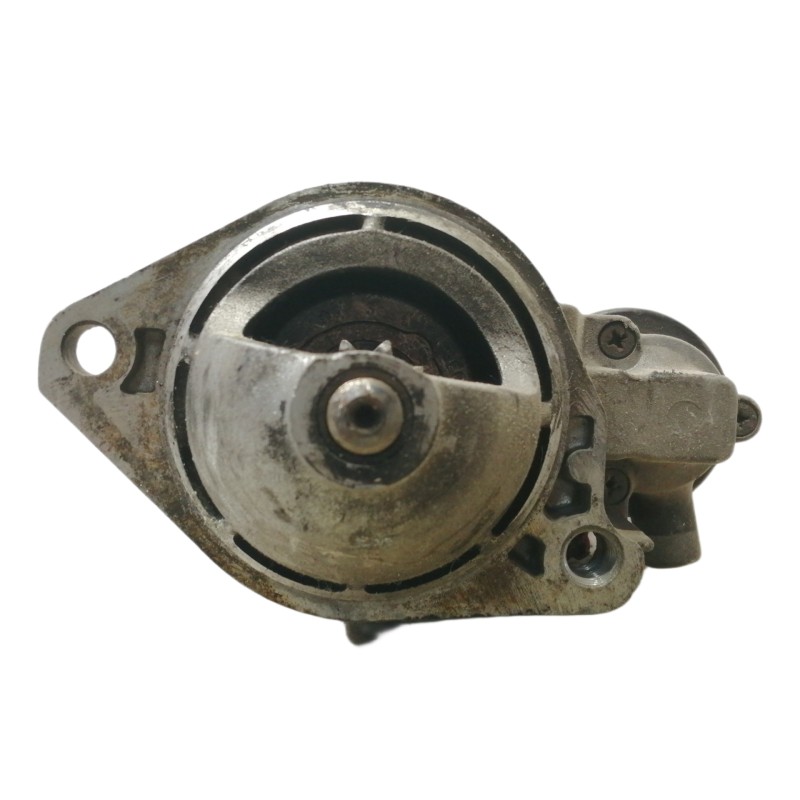 Recambio de motor arranque para opel astra g berlina comfort referencia OEM IAM 1005821443 2339303219719 