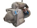 MOTOR ARRANQUE 8200096510 M001T85682