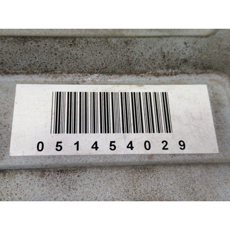 Recambio de sistema dvd para land rover range rover sport v6 td hse referencia OEM IAM 4621008318  