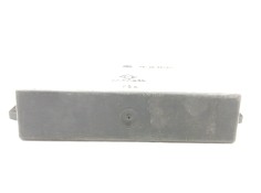 Recambio de modulo electronico para citroën c5 berlina 2.2 hdi exclusive automático referencia OEM IAM 9650400280   2