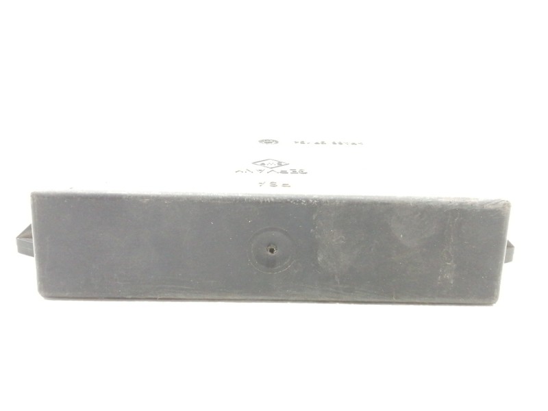 Recambio de modulo electronico para citroën c5 berlina 2.2 hdi exclusive automático referencia OEM IAM 9650400280  