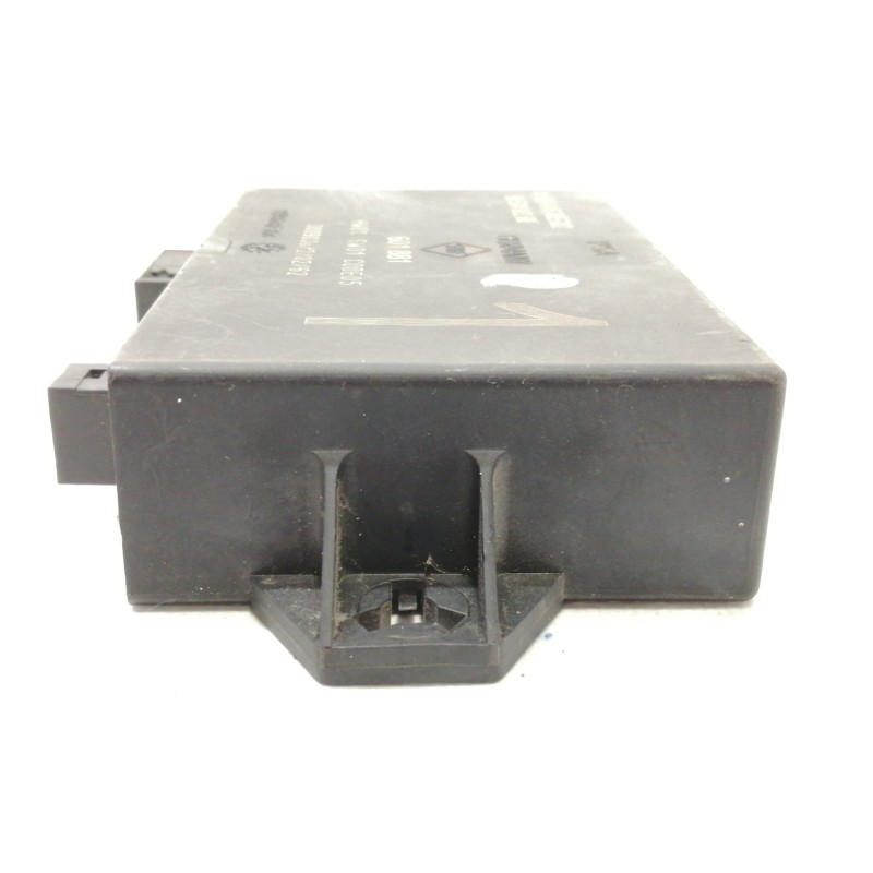 Recambio de modulo electronico para citroën c5 berlina 2.2 hdi exclusive automático referencia OEM IAM 9650400280  