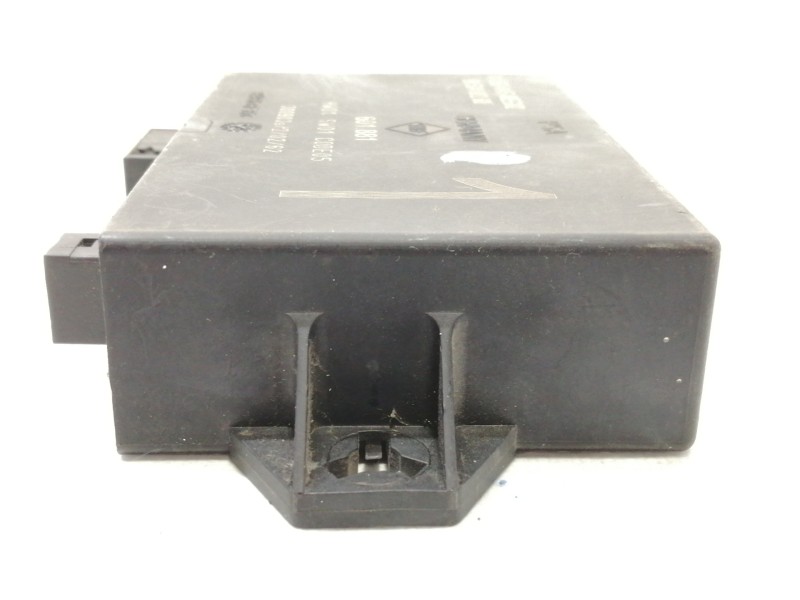 Recambio de modulo electronico para citroën c5 berlina 2.2 hdi exclusive automático referencia OEM IAM 9650400280  