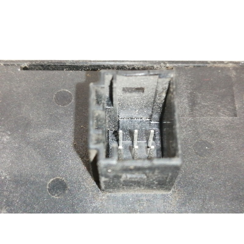 Recambio de modulo electronico para citroën c5 berlina 2.2 hdi exclusive automático referencia OEM IAM 9650400280  