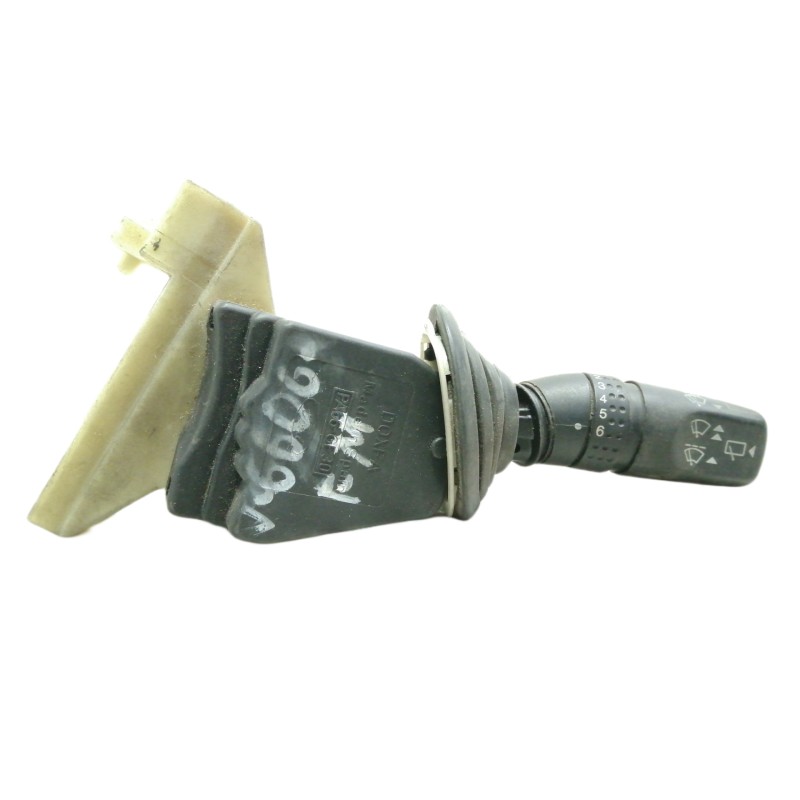 Recambio de mando limpia para ford mondeo berlina/familiar (fd) ghia berlina referencia OEM IAM 97BG17K478EA  961112B2