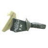 Recambio de mando limpia para ford mondeo berlina/familiar (fd) ghia berlina referencia OEM IAM 97BG17K478EA  961112B2