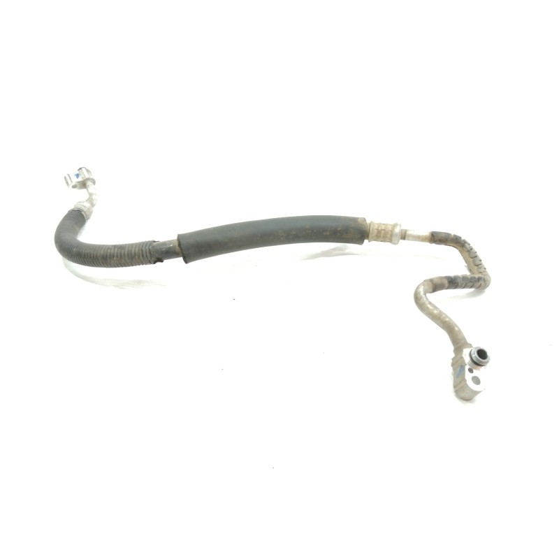 Recambio de tubos aire acondicionado para land rover range rover sport v6 td hse referencia OEM IAM   