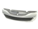 REJILLA DELANTERA 8200012581 