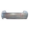 Recambio de paragolpes trasero para bmw 3 (e90) 320 d referencia OEM IAM 51128041139 905201442 