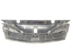 Recambio de rejilla delantera para renault laguna ii (bg0) authentique referencia OEM IAM 8200012581   2