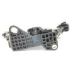 Recambio de pedal acelerador para subaru xv (g5) executive plus referencia OEM IAM 36010FL031  