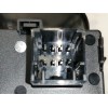 Recambio de mando limpia para opel insignia sports tourer cosmo referencia OEM IAM 13305522  00350110410