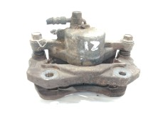 Recambio de pinza freno delantera izquierda para opel monterey ltd referencia OEM IAM    2