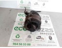 ALTERNADOR 9654752880 A004TJ0084C