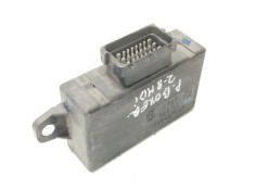 Recambio de modulo confort para peugeot boxer caja cerr. techo elevado (bat.4035)(333/335)(2007 =>) hdi (333) referencia OEM IAM