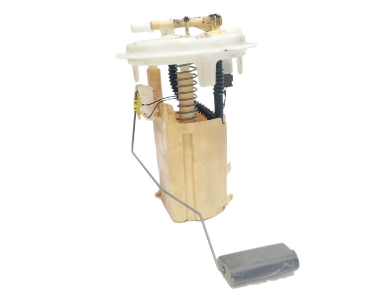 Recambio de aforador para peugeot 407 st confort referencia OEM IAM 9647083280  