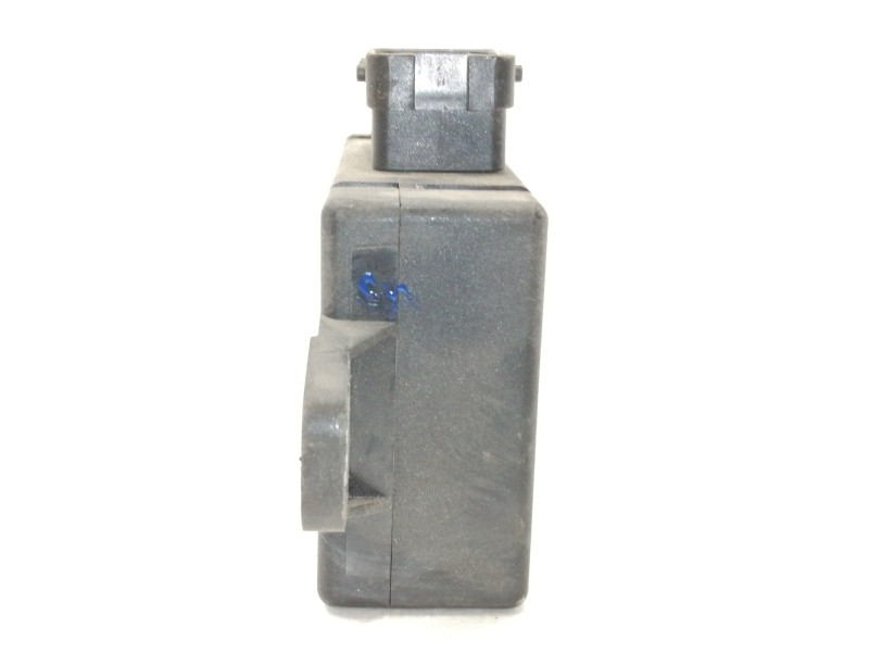 Recambio de modulo confort para peugeot boxer caja cerr. techo elevado (bat.4035)(333/335)(2007 =>) hdi (333) referencia OEM IAM