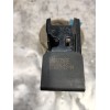 Recambio de cerradura capot para seat altea (5p1) 1.4 tsi referencia OEM IAM 5P0823509E9B9 5P0823509E 
