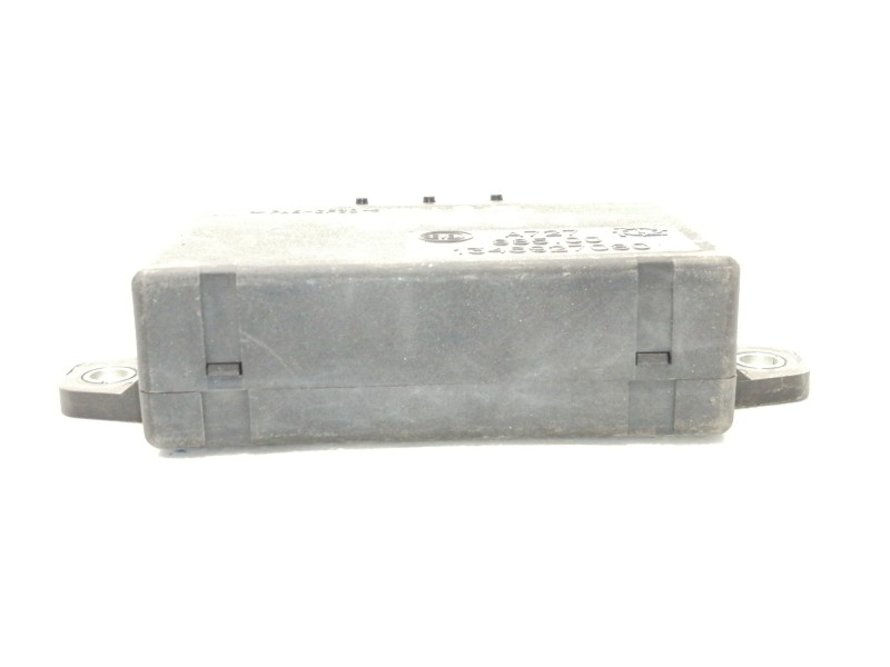 Recambio de modulo confort para peugeot boxer caja cerr. techo elevado (bat.4035)(333/335)(2007 =>) hdi (333) referencia OEM IAM