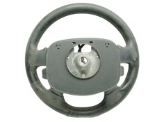 Recambio de volante para land rover range rover sport v6 td hse referencia OEM IAM QTB501550PUJ   2