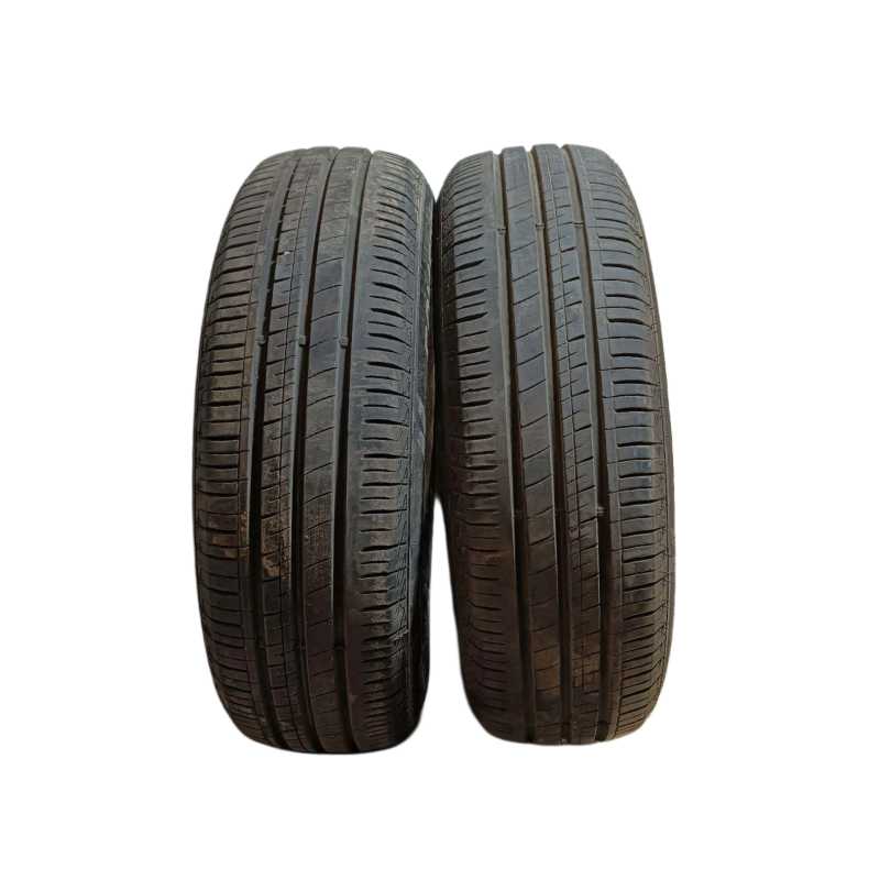Recambio de neumatico para » otros... modelos referencia OEM IAM 175/65 R14 82T 2 LANVIGATOR