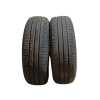 Recambio de neumatico para » otros... modelos referencia OEM IAM 175/65 R14 82T 2 LANVIGATOR