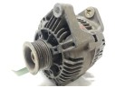 ALTERNADOR 2541982A 