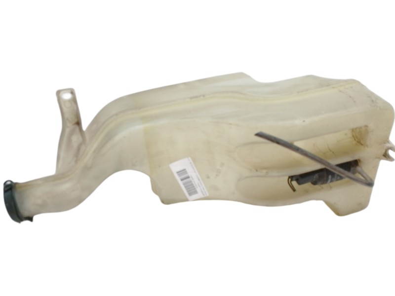 Recambio de deposito limpia para iveco daily caja abierta / volquete 35 - s 10 caja abierta referencia OEM IAM 500336393  