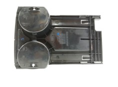 Recambio de moldura para land rover range rover sport v6 td hse referencia OEM IAM FJI500031   2