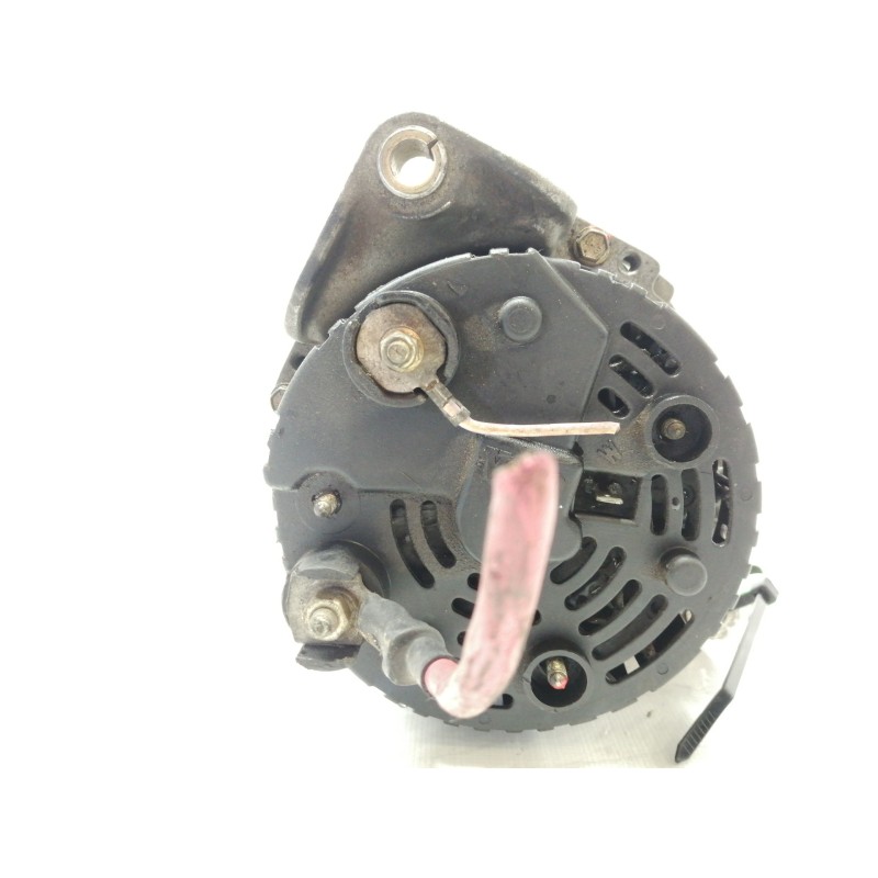 Recambio de alternador para renault megane i classic (la0) 1.9 dti alize referencia OEM IAM 2541982A  