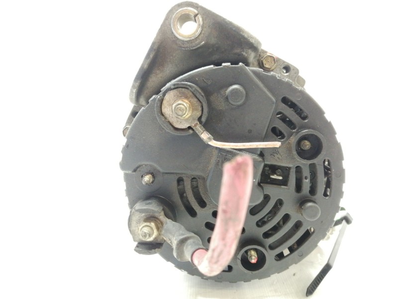 Recambio de alternador para renault megane i classic (la0) 1.9 dti alize referencia OEM IAM 2541982A  