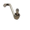 Recambio de tubo para seat ibiza (6l1) stylance referencia OEM IAM   