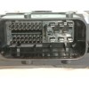 Recambio de modulo electronico para kia niro (c5p11) 1.6 hev referencia OEM IAM 429512B080 9002110352KC 