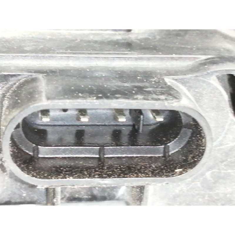 Recambio de cerradura puerta delantera derecha para renault laguna ii grandtour (kg0) dynamique referencia OEM IAM 000662Z98  