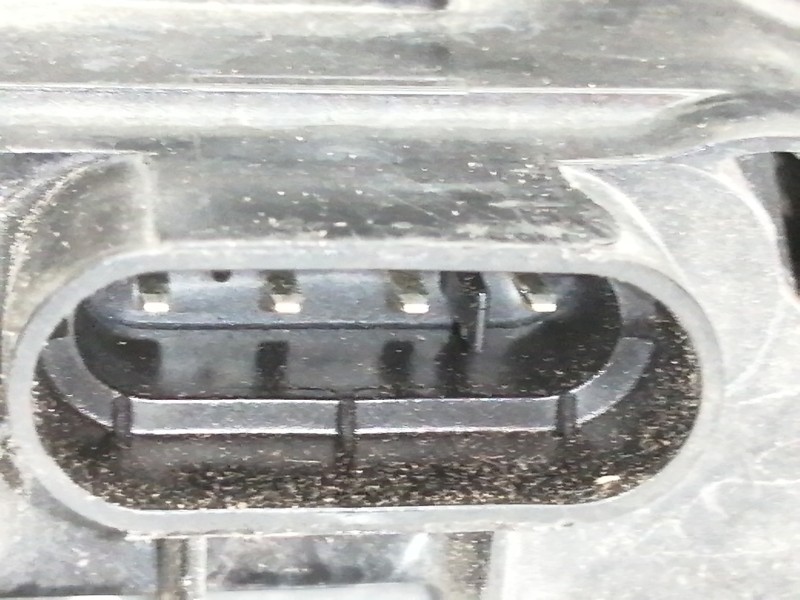 Recambio de cerradura puerta delantera derecha para renault laguna ii grandtour (kg0) dynamique referencia OEM IAM 000662Z98  