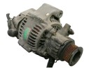 ALTERNADOR 1002132530 1002132530