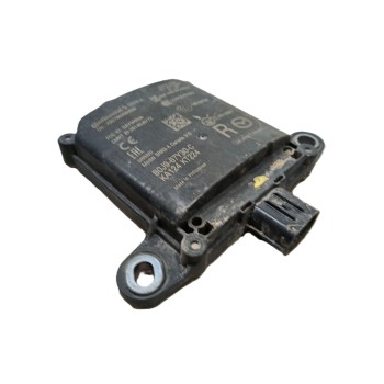 MODULO ELECTRONICO B0J967Y30C A2C7662090600 